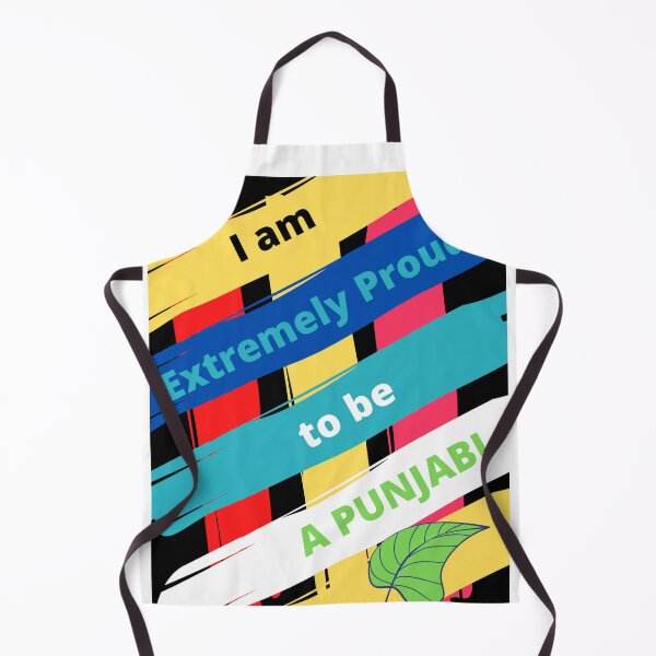 Item preview, PROUD PUNJABI designed and sold by AMBERGIGGS.