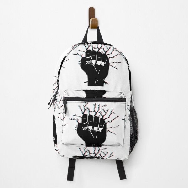 Item preview, strong hand designed and sold by gazii.