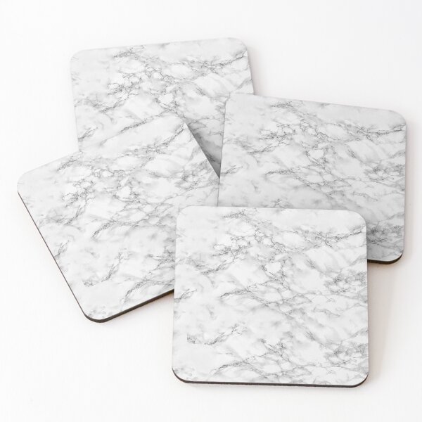 Item preview, Gray Marble designed and sold by rianfee.