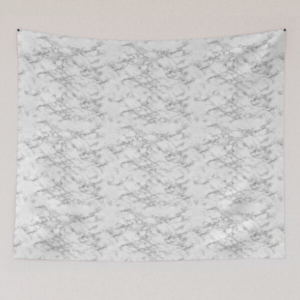 Item preview, Gray Marble designed and sold by rianfee.