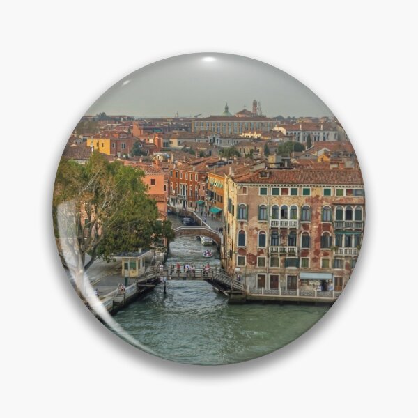 Item preview, Rio de San Basegio designed and sold by tomg.