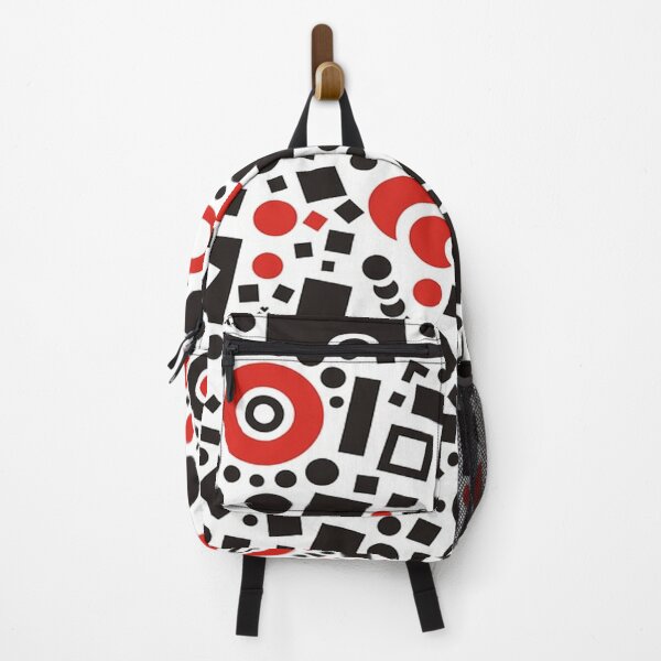 Item preview, Abstract Dimension designed and sold by jolly3434.