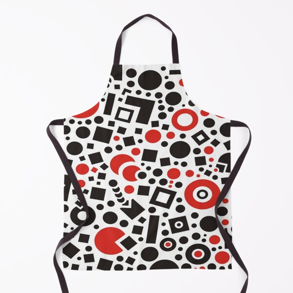 Item preview, Abstract Dimension designed and sold by jolly3434.