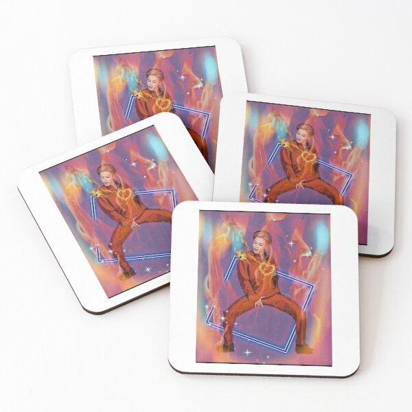 Item preview, Filter -Jimin designed and sold by springdaynotes.