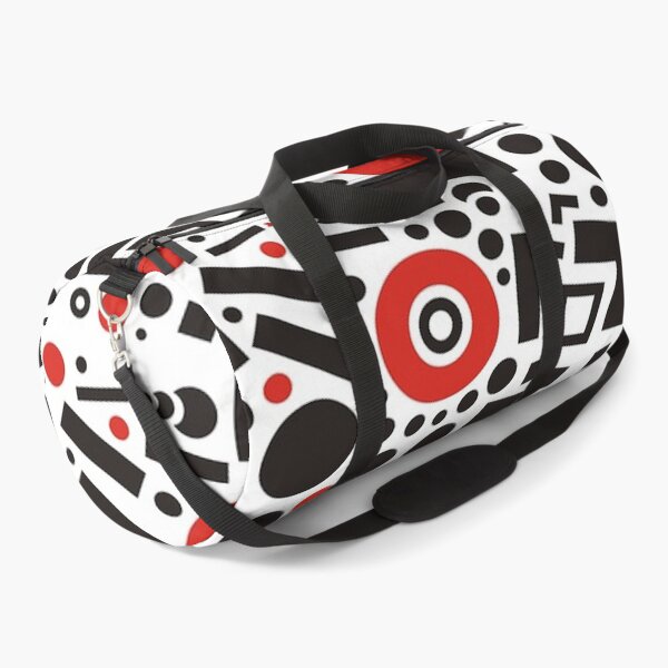 Item preview, Abstract Dimension designed and sold by jolly3434.