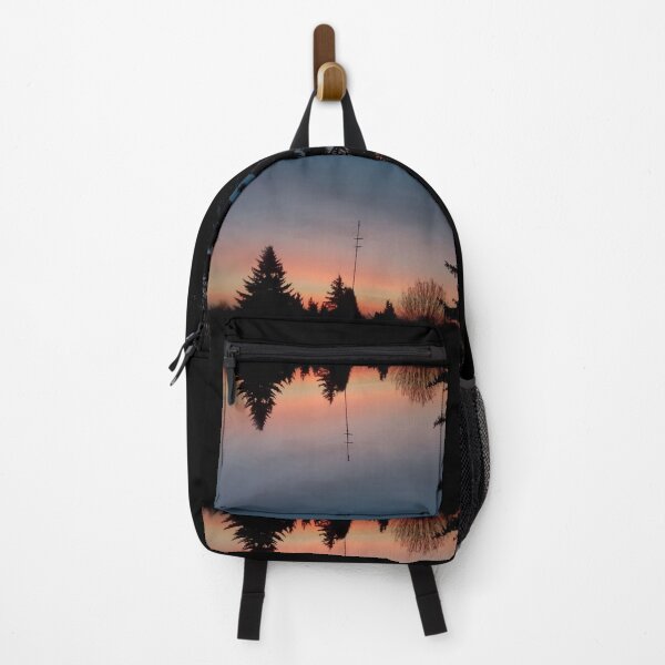 Item preview, Sunrise Reflection Heller designed and sold by KSN-Berlin.