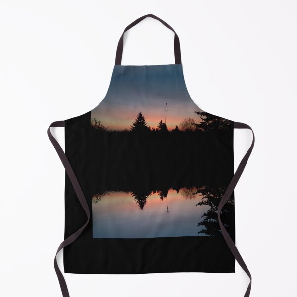 Item preview, Sunrise Reflection Heller designed and sold by KSN-Berlin.