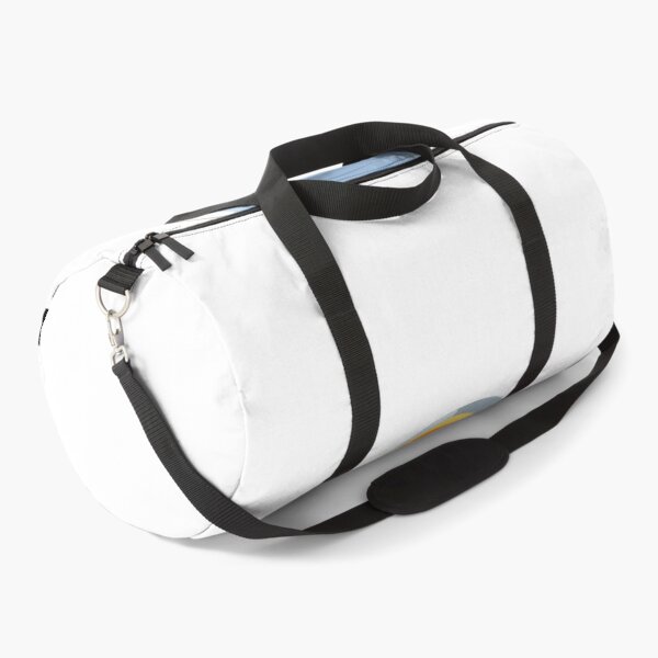 Item preview, I can't lipread through yout mask. Hard of hearing designed and sold by platformexplore.