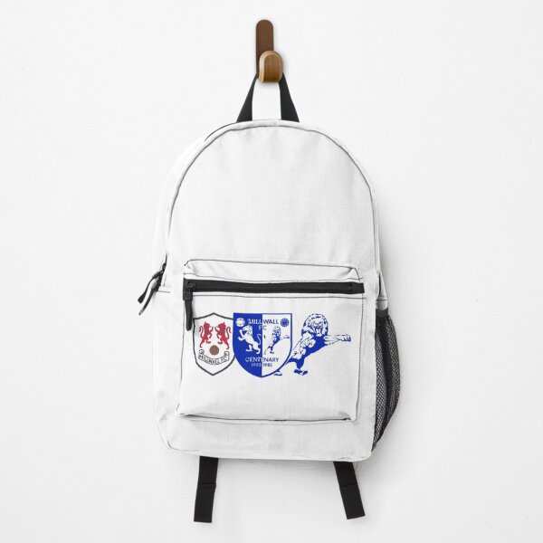 Item preview, Millwall Centenary designed and sold by Millwall.store.