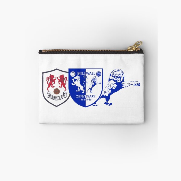 Item preview, Millwall Centenary designed and sold by Millwall.store.