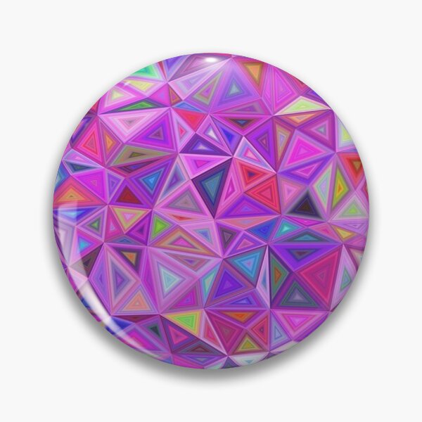Item preview, Geometric designed and sold by jolly3434.