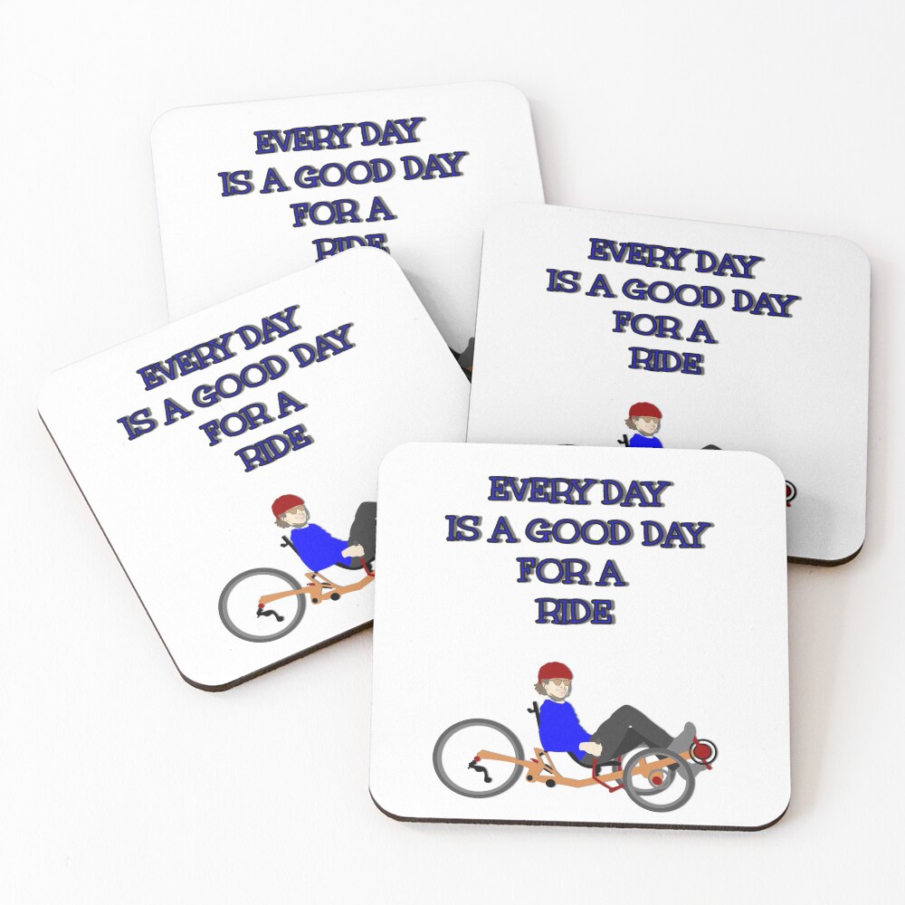 Item preview, Coasters (Set of 4) designed and sold by Koen1982.