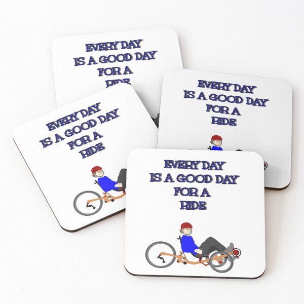 Item preview, Daily Ride designed and sold by Koen1982.