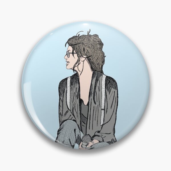 Item preview, Headey in Valencia designed and sold by MaiSeries.