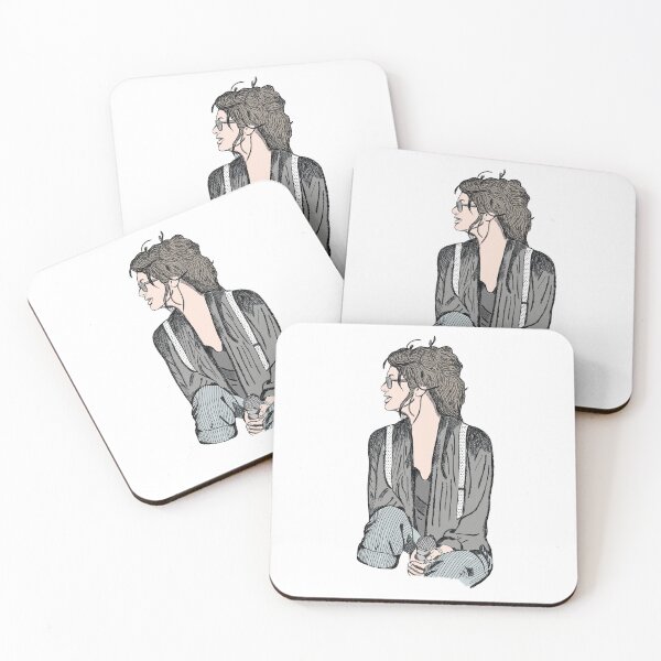Item preview, Headey in Valencia designed and sold by MaiSeries.