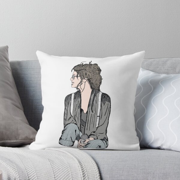 Item preview, Headey in Valencia designed and sold by MaiSeries.