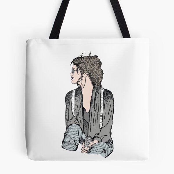 Item preview, Headey in Valencia designed and sold by MaiSeries.