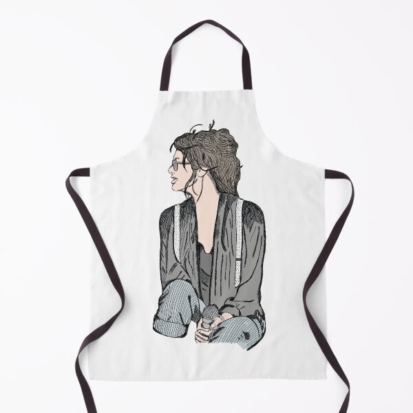 Item preview, Headey in Valencia designed and sold by MaiSeries.