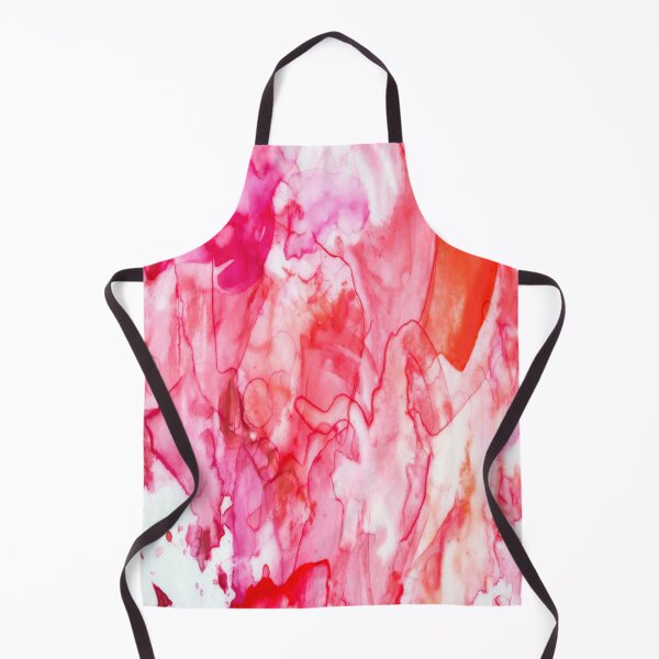 Aperçu de l'œuvre marbre rose créée et vendue par virilamissa.