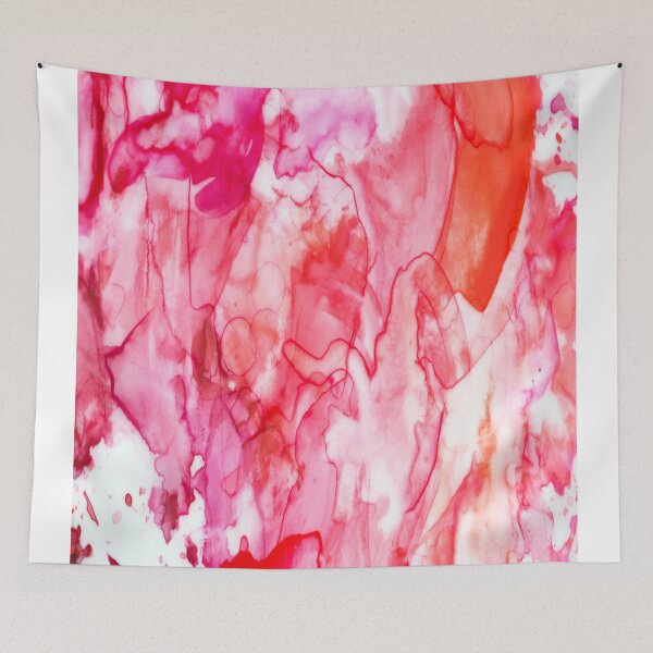 Item preview, rose marble designed and sold by virilamissa.