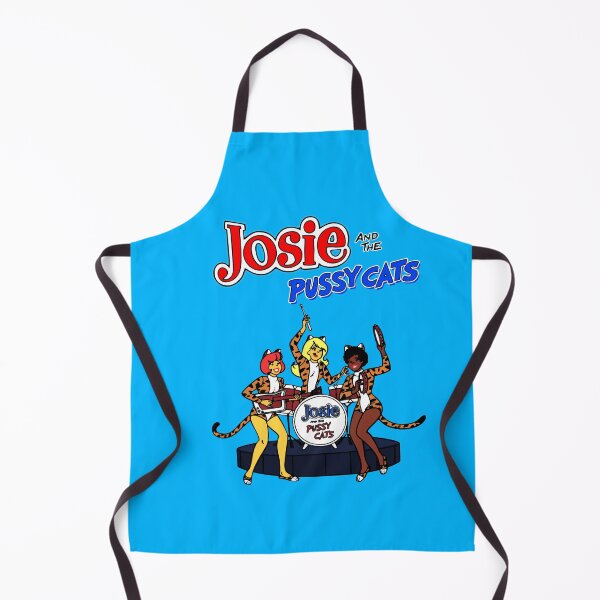 Item preview, Josie and The Pussycats designed and sold by Ovnil.