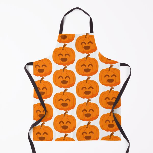Item preview, Jack o linterna designed and sold by The Japanese Sticker Shop.