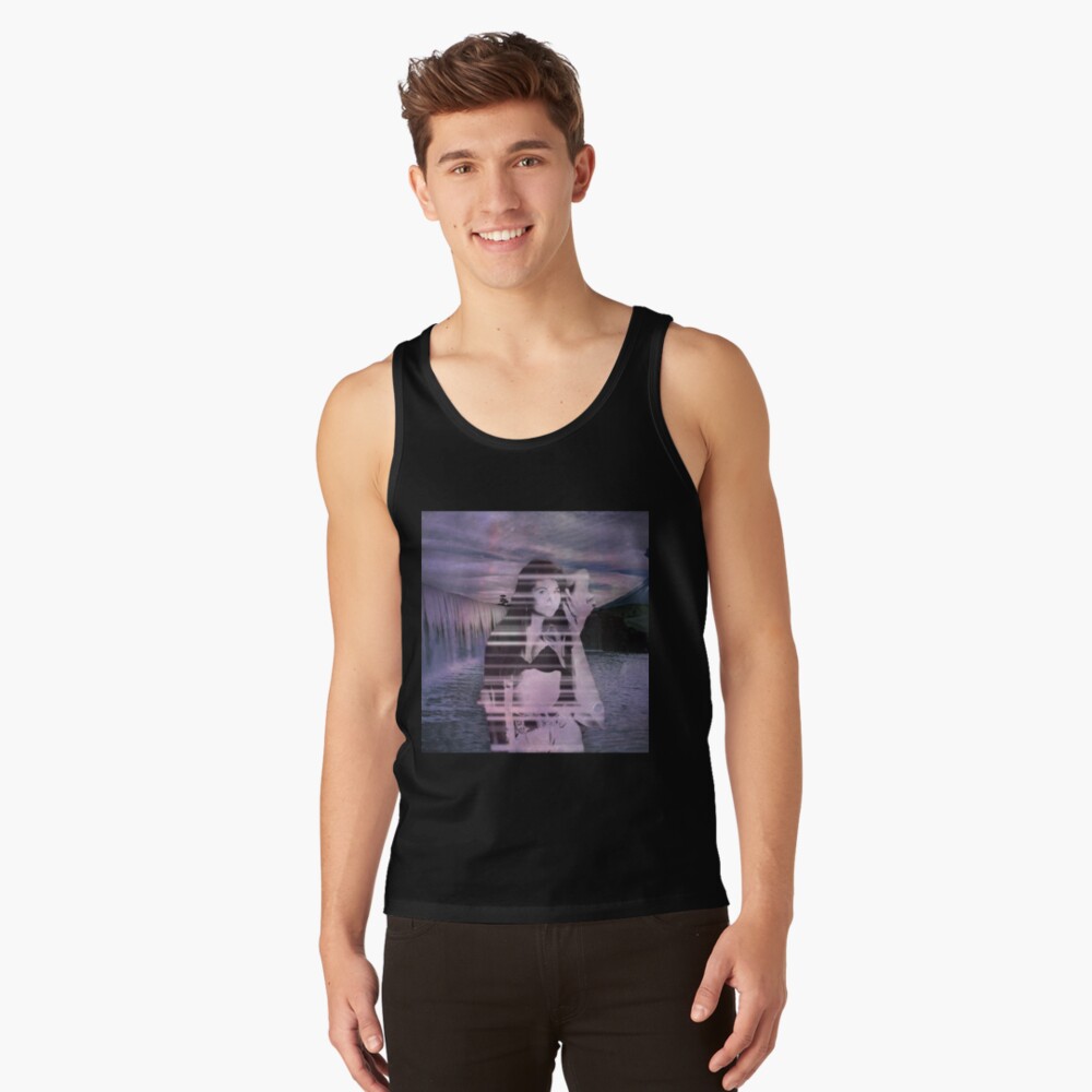 Item preview, Tank Top designed and sold by BrillianceLies.