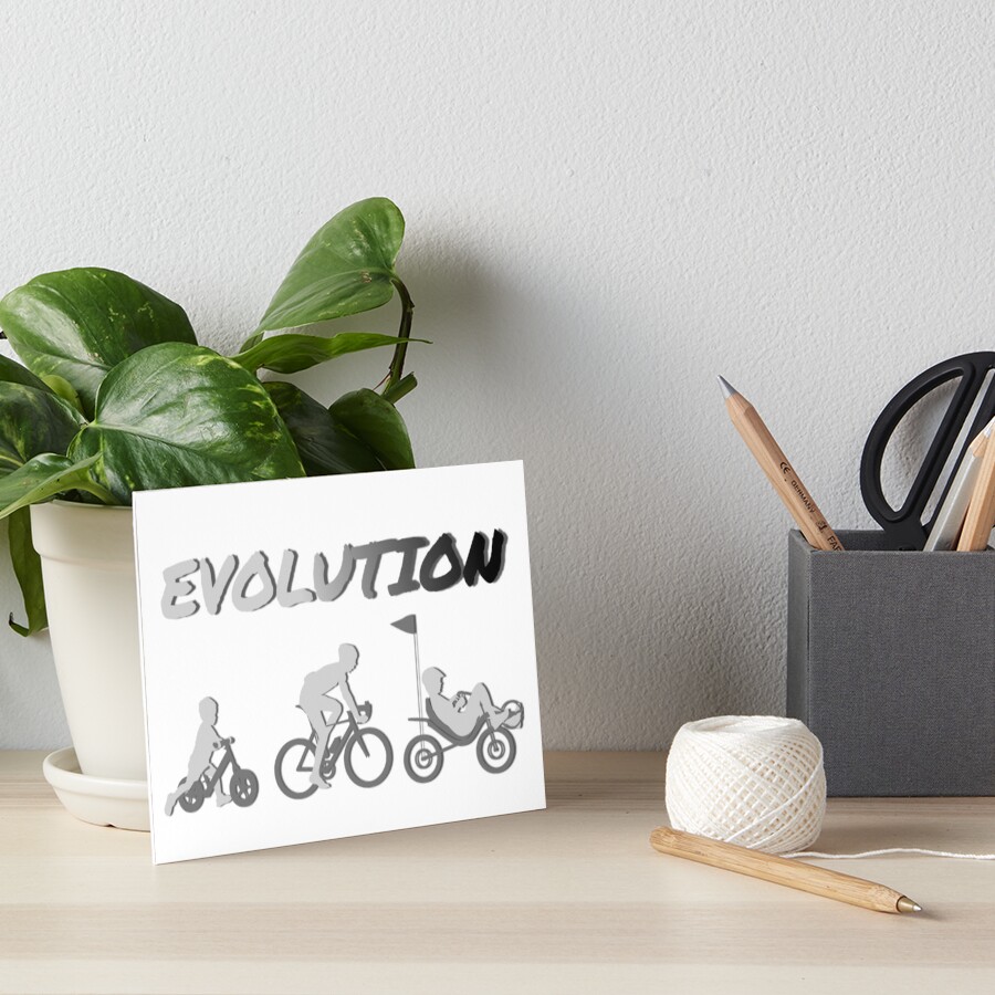 Item preview, Art Board Print designed and sold by Koen1982.