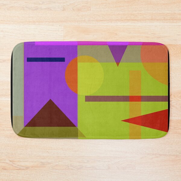 Item preview, Abstract Disign ( No. 595 ) designed and sold by porfysoundtrack.