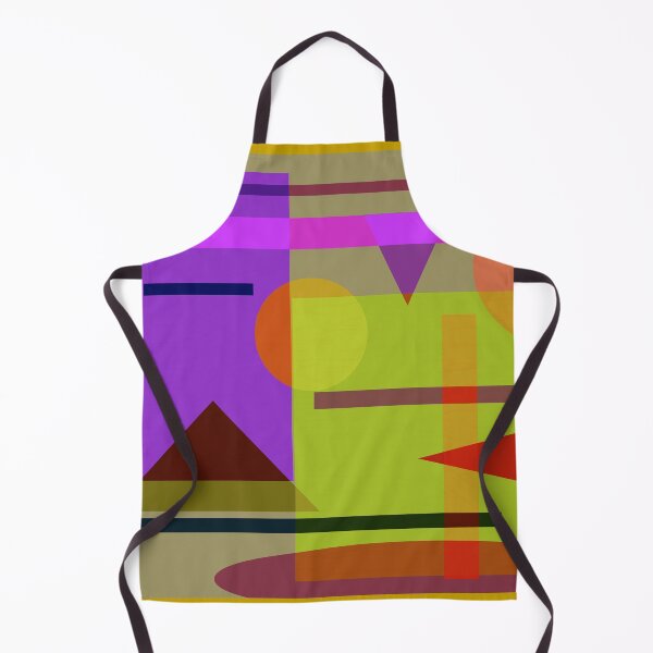 Item preview, Abstract Disign ( No. 595 ) designed and sold by porfysoundtrack.