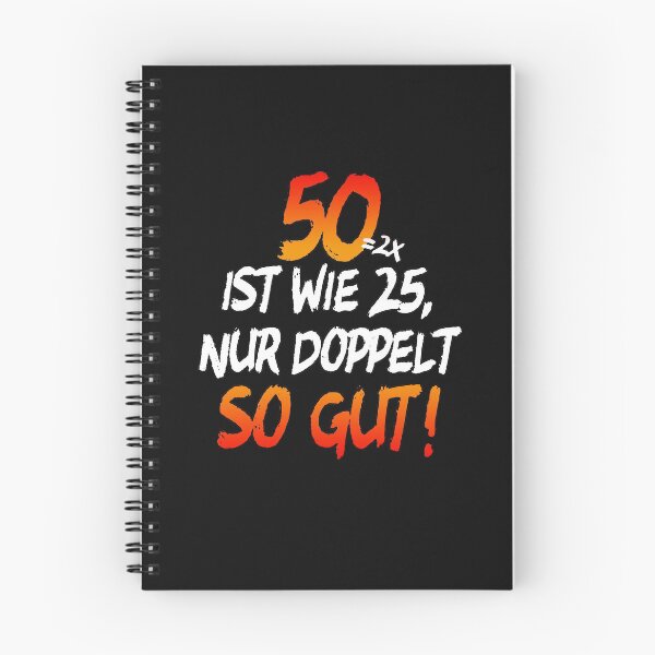 Item preview, 50 is only twice as good as 25 designed and sold by xlshirt.