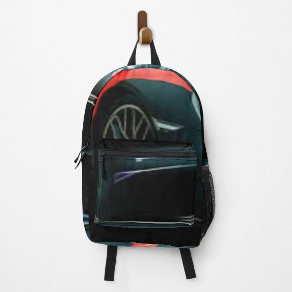 Item preview, A Best Car Design Best look designed and sold by Sameer Shrivastava.