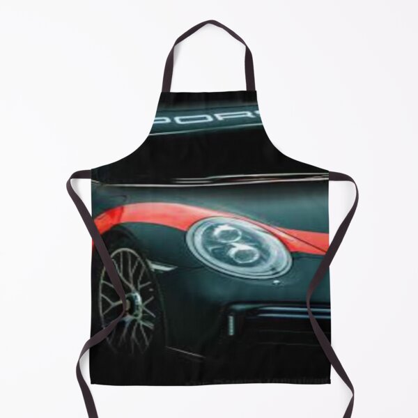 Item preview, A Best Car Design Best look designed and sold by Sameer Shrivastava.