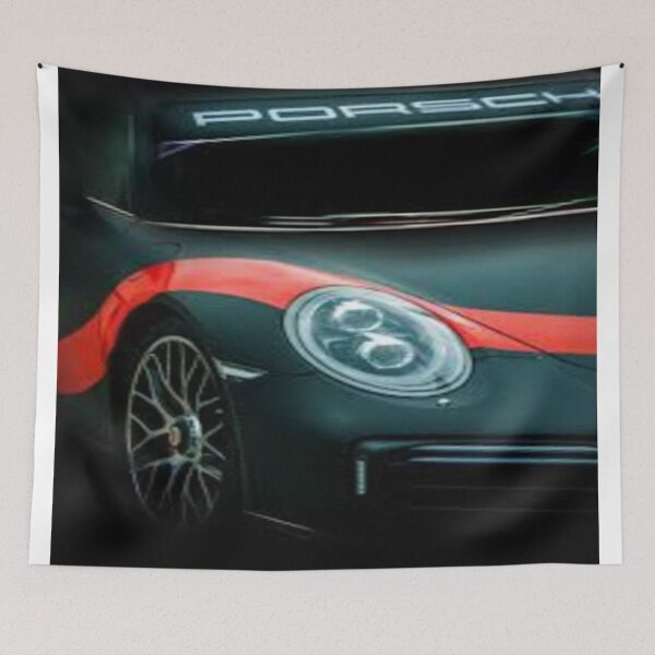 Item preview, A Best Car Design Best look designed and sold by SAMORA ORIGINALS.