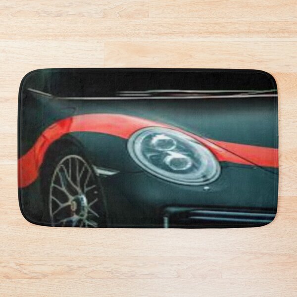 Item preview, A Best Car Design Best look designed and sold by Sameer Shrivastava.