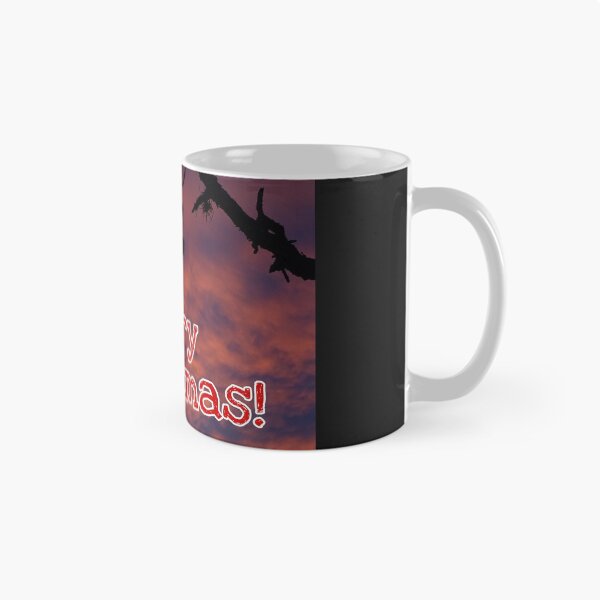 Item preview, Merry Nihilistmas! designed and sold by Dead-Moroz.