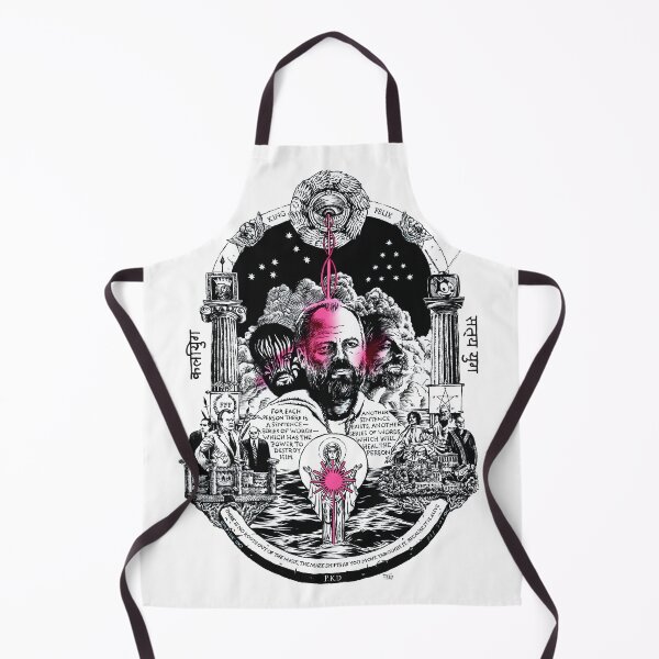 Item preview, V.A.L.I.S designed and sold by serge-o-sketch.