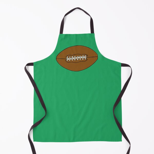 Item preview, Football designed and sold by murialbezanson.