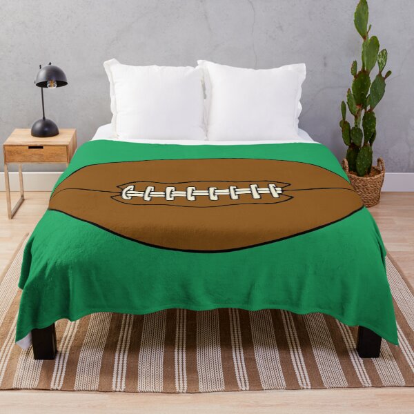Item preview, Football designed and sold by murialbezanson.