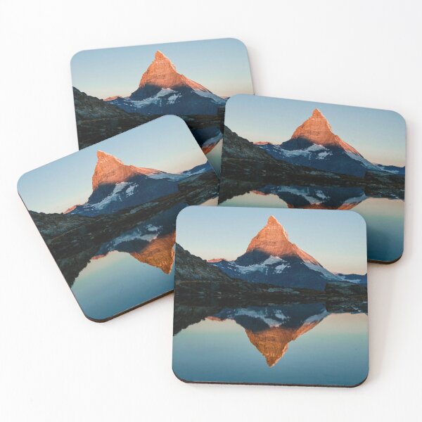 Item preview, Nature designed and sold by Ramen  De.