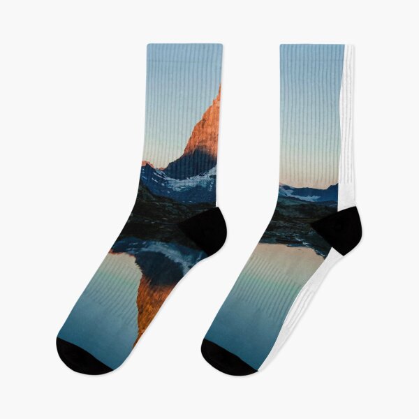 Item preview, Nature designed and sold by Ramen  De.