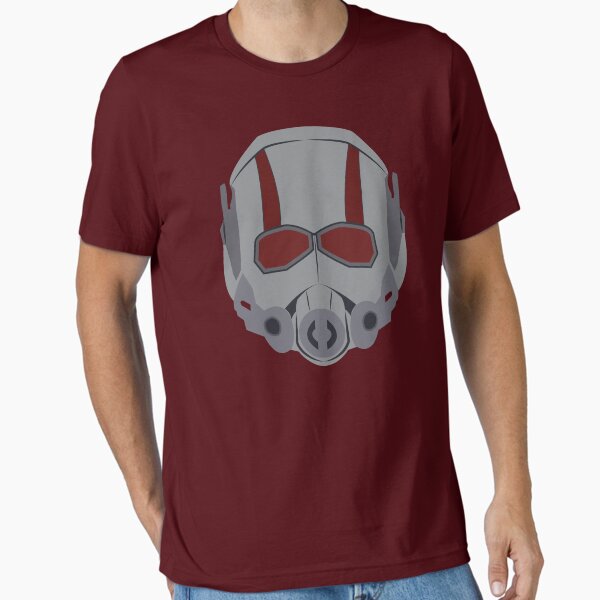 Vista previa del artículo con la obra «Un casco de hombre pequeño», diseñado y vendido por LinearStudios.