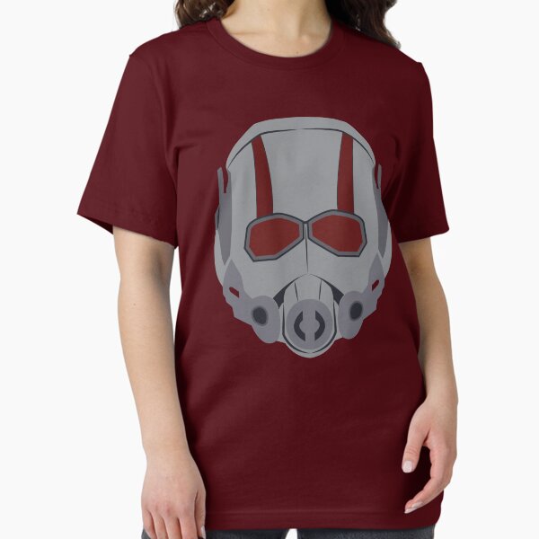 Vista previa del artículo con la obra «Un casco de hombre pequeño», diseñado y vendido por LinearStudios.
