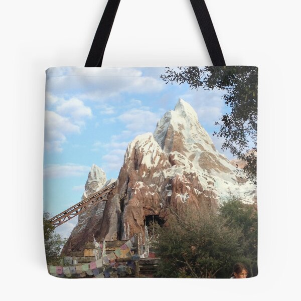 Item preview, ¡Everest! designed and sold by KeeperKraft.