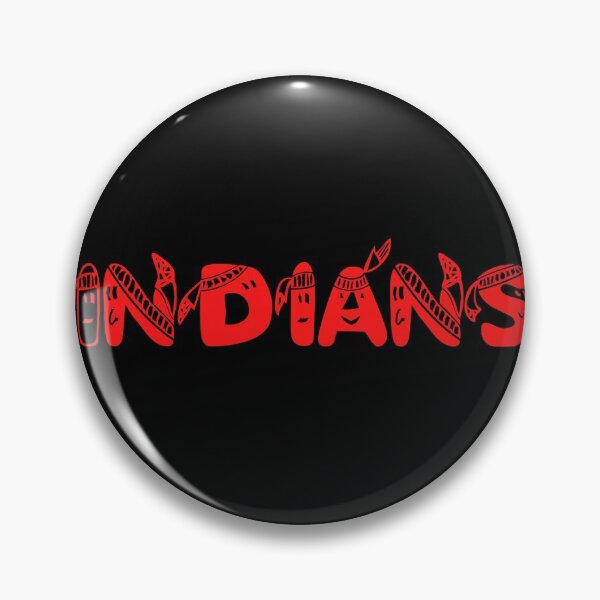 Item preview, Indians Feather Headbans  designed and sold by sgmydesigns.