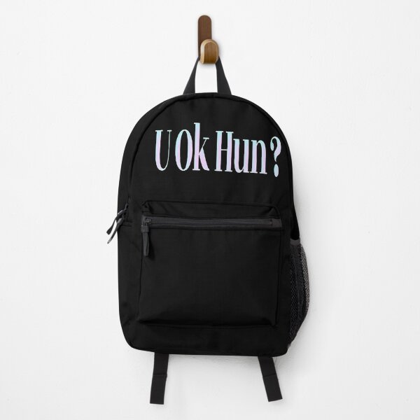 Item preview, U Ok Hun designed and sold by NancyArtDesigns.