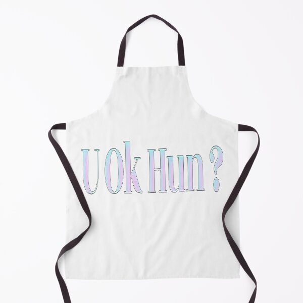 Item preview, U Ok Hun designed and sold by NancyArtDesigns.