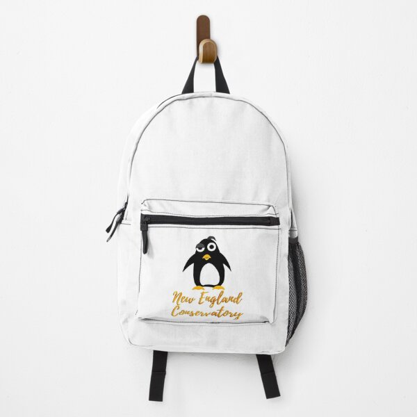 Item preview, New England Conservatory (2) designed and sold by ConceptualClub.