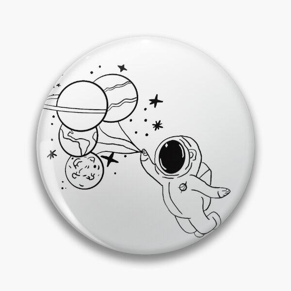 Item preview, A Trip to the Stars designed and sold by Maggie Reynolds.