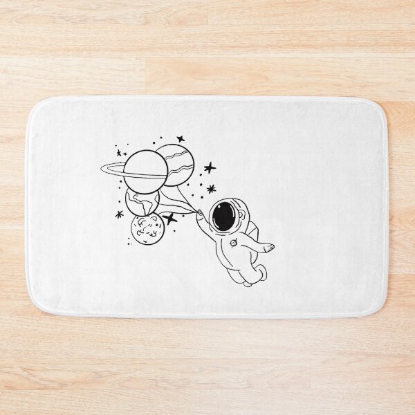 Item preview, A Trip to the Stars designed and sold by Maggie Reynolds.